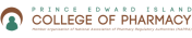 logo-PEICOP-web
